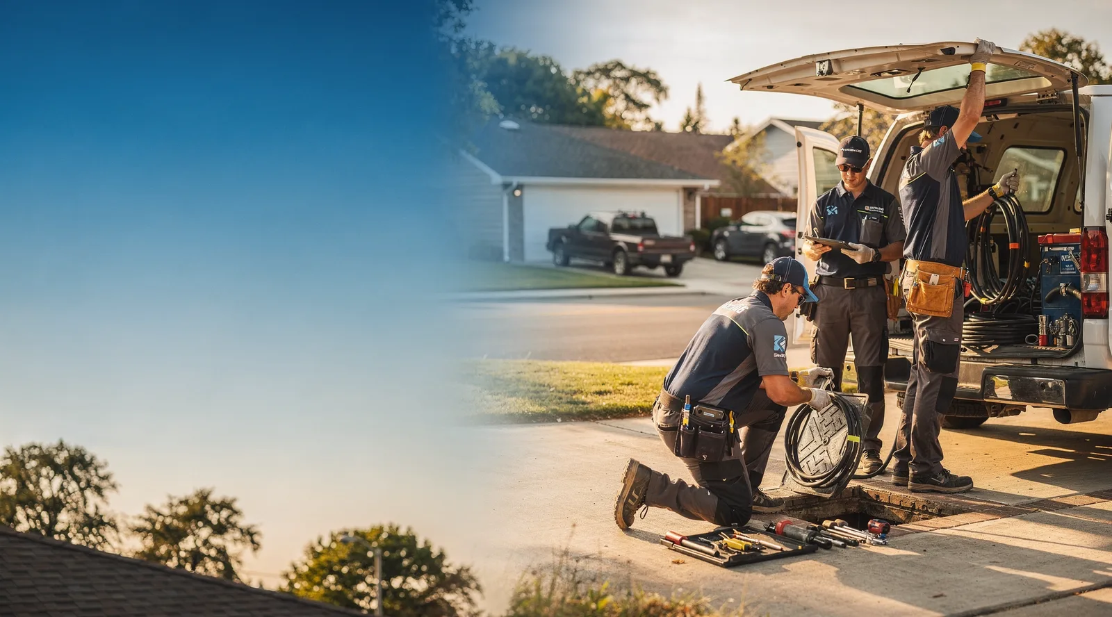 Water Softener Installation in Paynes Creek, CA near me